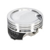 K0133series-PistonKit-BOT_2000x2000.jpg