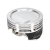 K0133series-PistonKit-LEF_2000x2000.jpg