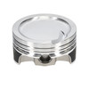 K0133series-PistonKit-TOP_2000x2000.jpg