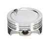 K0133series-PistonKit-ANG225_2000x2000.jpg