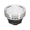 K0133series-PistonKit-ANG315_2000x2000.jpg