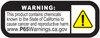 Prop 65 Warning Label.JPG