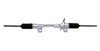 FR1502--Manual-Mustang-II-rack-&-pinion-Cut-&-Short.jpg