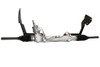 Tri-5-Chevy-RHD-Export-Power-R&P.jpg