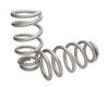 GM-Front-Coil-Spring_small.jpg