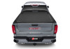 BK_RevolverX4S_20_Sierra_RearHeadOn_Closed.jpg