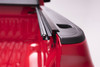 13BK_BAKFlipF1_Silverado_RailDetail1_H.jpg