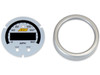 30-0313-ACC-mph.jpg
