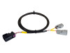 30-2219-rzr-pnp-adapter-3web.jpg
