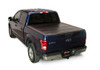 1BAK_FiberMax_F150_Closed.jpg