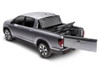 BK_BAKFlip_Fibermax_Ridgeline_Rear_Flip_OpenSide_Storage.jpg BK_BAKFlip_Fibermax_Ridgeline_Rear_Flip_OpenSide_Storage.jpg