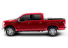 BK_BAKFlipG2_17F150_ProfileOpen2.jpg BK_BAKFlipG2_17F150_ProfileOpen2.jpg