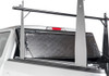 6BK_CSRack_F150_SideAngle_FlippedUp.jpg