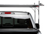 BK_CSRack_F150_Rear_Closed_TailgateDown.jpg