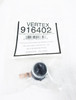 916402-1.jpg