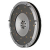 Aluminum SFI Flywheel - SBF 164 Tooth- External