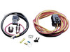 Cooling Fan Harness w/ Relay