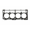 4.12 MLS Head Gasket RH .040 Dodge 6.4L Hemi