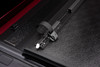BK_FiberMax_GMC_ReleaseCable.jpg