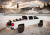BK_RevolverX2_Silverado_Snowboards.jpg
