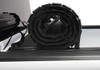 BK_RevolverX2_Silverado_CoverRollDetail.jpg