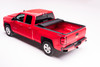 BK_BAKFlipMX4_Silverado_SideOpen2.jpg BK_BAKFlipMX4_Silverado_SideOpen2.jpg