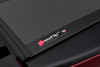 BK_19Ram_MX4_Badge.jpg