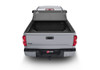 BK_BAKFlipMx4_Tundra_RearHeadOnFlip.jpg BK_BAKFlipMx4_Tundra_RearHeadOnFlip.jpg