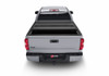 BK_BAKFlipMx4_Tundra_RearHeadOnOpen1.jpg BK_BAKFlipMx4_Tundra_RearHeadOnOpen1.jpg