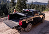 Photo - lifestyle view
