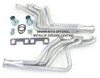 Header Buick Skylark 400-455 68-72