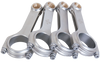 CRS5472N3D-1.png