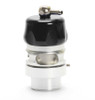 BOV Vee Port Pro Valve Black