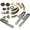 Timing Chain Set GM 3.0L/3.6L V6 07-15
