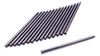 Bb Chrysler Pushrods