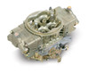 Pro Series Carburetor Discontinued 02/08/21 PD