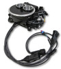 Sniper 2300 EFI Kit Black Finish