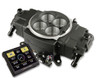 EFI Sniper 4150 Kit Black Finish