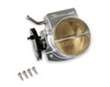 Sniper EFI Throttle Body 102mm