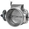 103mm Throttle Body - GM LS Use w/MSD Manifold