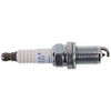 NGK Spark Plug Stock # 2647