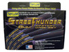 Streethunder 995-8B.jpg