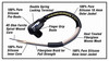 980XX ThunderVolt 50_Cutaway_text.jpg