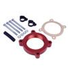 11-12 Mustang 3.7L TBI Spacer