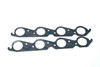 BBC Exhaust Gasket - Race Series - 2 Required
