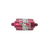 Pro Street Inline Fuel Superseded 04/15/21 VD