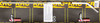 Quick Disconnect Throttl Rod Kit