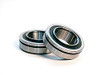 Axle Bearings Big Ford/ Olds/Pontiac 1.531in ID