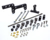 Dual Inline Carb Linkage Kit