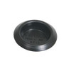 1 Inch Drain Plug for Fl oor Pan; 76-86 Jeep CJ7/